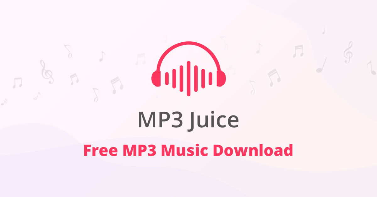 Free Music Downloads Websites For Mac